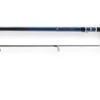 Freshwater Spinning Combo - Daiwa - DSK20-2B/F602ML D-Shock 6ft -Fishing Discount Store d shock 2000x 1f1c657b 8321 4208 b37d d13d1a6f96c1
