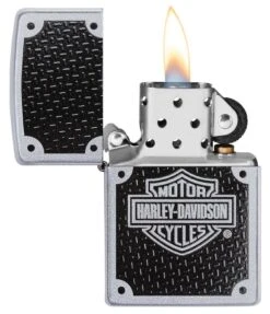 POCKET LIGHTER - ZIPPO - Harley-Davidson -Fishing Discount Store d2ijwseiywnkphmxsfl9 1024x1024 cb304e85 dccf 455e a01d 2ff19b4ff95d