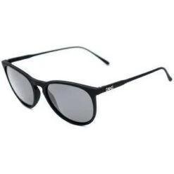 Dang Shades Polarized Sun Glasses -Fishing Discount Store dang shades polarized sun glasses 154363