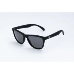 Dang Shades Polarized Sun Glasses -Fishing Discount Store dang shades polarized sun glasses 389943