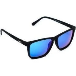 Dang Shades Polarized Sun Glasses -Fishing Discount Store dang shades polarized sun glasses 616276