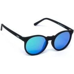 Dang Shades Polarized Sun Glasses -Fishing Discount Store dang shades polarized sun glasses 916835