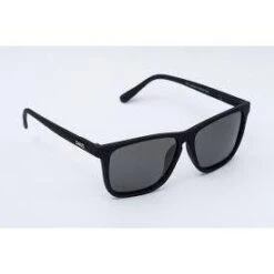 Dang Shades Polarized Sun Glasses -Fishing Discount Store dang shades polarized sun glasses 948574