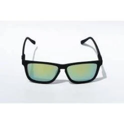 Dang Shades Polarized Sun Glasses -Fishing Discount Store dang shades polarized sun glasses 967712