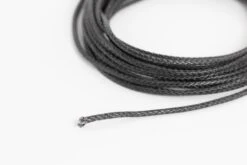 Assist Braid Line - Decoy - Assist Braid Line DIY-10 -Fishing Discount Store diy 10 02main2