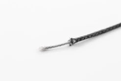 Assist Braid Line - Decoy - Assist Braid Line DIY-10 -Fishing Discount Store diy 10 02main3