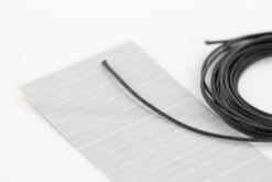 Assist Braid Line - Decoy - Assist Braid Line DIY-10 -Fishing Discount Store diy 10 02main4