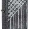 POCKET LIGHTER - ZIPPO - Stars And Stripes Design -Fishing Discount Store dkaylsduwlsnb1rrrxjs 1024x1024 c5c0677f 71e9 4215 b98b 93ecd8cfa641