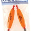 Float - DOA - Clackers -Fishing Discount Store doa1