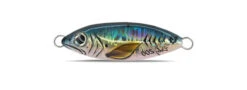 Jig - Wicked Jigs - Doly -Fishing Discount Store doly 1