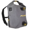 Fishing And Tackle Storage - Plano - Plano Z-Series Roll-Top Waterproof Duffel -Fishing Discount Store download