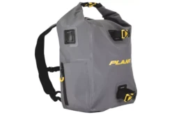 Fishing And Tackle Storage - Plano - Plano Z-Series Roll-Top Waterproof Duffel
