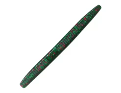 Soft Bait - Gary Yamamoto - Yamasenko 4" -Fishing Discount Store download 0baa357a 92f6 40e4 903a ed35efed7bb3