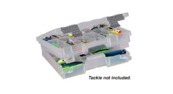 Fishing And Tackle Storage - Plano - Plano Two-Tiered 3700 Stowaway Box 5 Fishing And Tackle Storage - Plano - Plano Two-Tiered 3700 Stowaway Box -Fishing Discount Store download 1