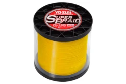 Yo-Zuri Multifilament - Yu-Zuri - Super Braid -Fishing Discount Store download 16
