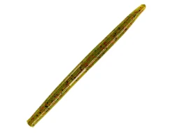 Soft Bait - Yum - Dinger 4" 9 Soft Bait - Yum - Dinger 4" -Fishing Discount Store download 1 2b085794 0649 4ba7 9e47 e26ab12e0f8f