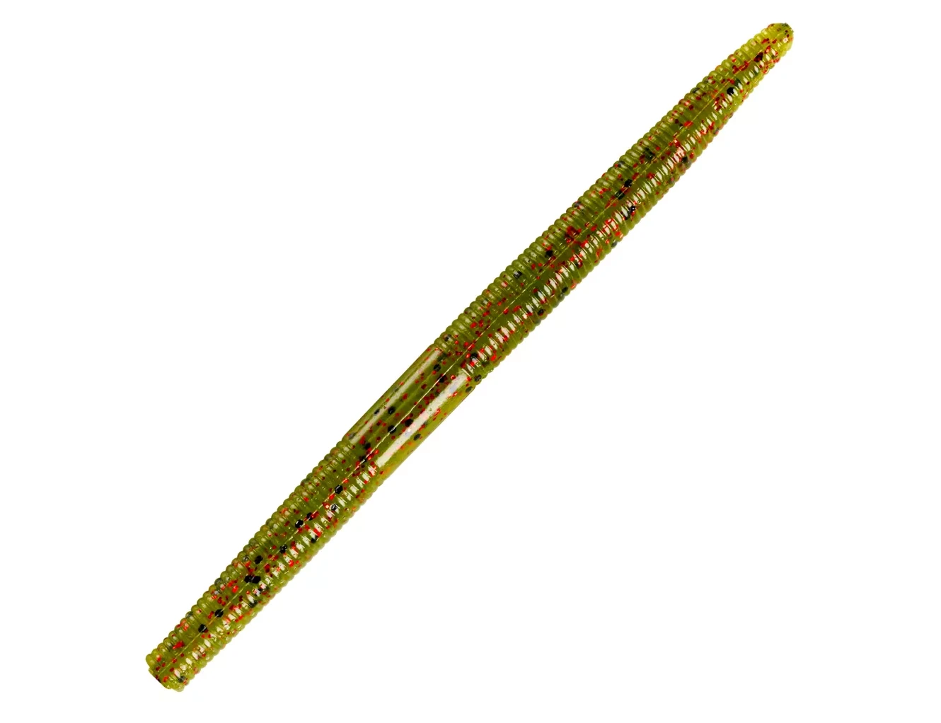 Soft Bait - Yum - Dinger 4" 6 Soft Bait - Yum - Dinger 4" - Image 4