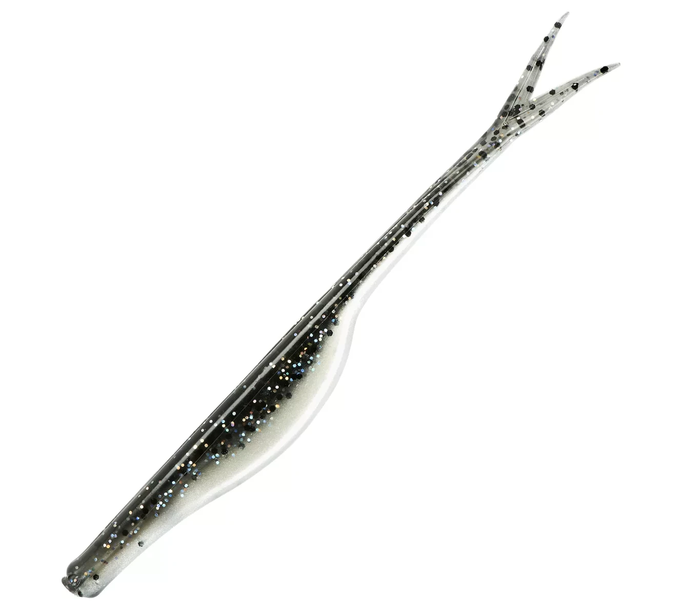 Soft Bait - Yum - Break'n Shad 5" 3 Soft Bait - Yum - Break'n Shad 5"