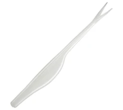 Soft Bait - Yum - Break'n Shad 5" 8 Soft Bait - Yum - Break'n Shad 5" -Fishing Discount Store download 1b309672 5c21 4959 ba8e 891705f7a4d7