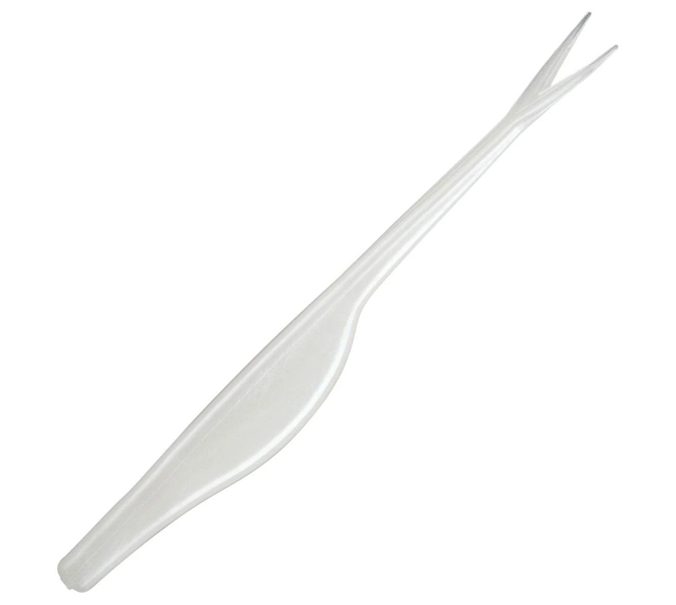 Soft Bait - Yum - Break'n Shad 5" 5 Soft Bait - Yum - Break'n Shad 5" - Image 3