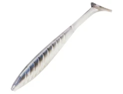 Soft Bait - Yum - Pulse -Fishing Discount Store download 2 6bda8e5c c45b 44fa 9d20 24730595a453