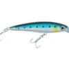 Lures - Rapala - Saltwater X-Rap 08cm 3 1/8" 1 Lures - Rapala - Saltwater X-Rap 08cm 3 1/8" -Fishing Discount Store download 2 b4b0ee7b 459c 4139 952d aab5d5f7b9af