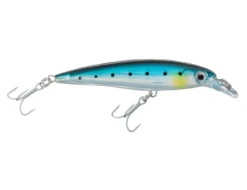 Lures - Rapala - Saltwater X-Rap 08cm 3 1/8"