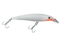 Lures - Rapala - Saltwater X-Rap 08cm 3 1/8" -Fishing Discount Store download 33f7cf1b e839 47d2 b932 d0b445b0d6b1