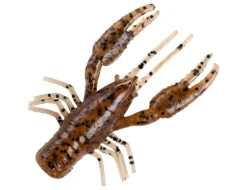 Soft Bait - Yum - Crawbug -Fishing Discount Store download 3 c264d113 c9cc 47e6 bee6 7ac38cc8cba2