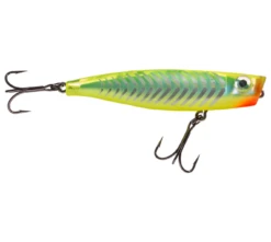 Lures - MirrOlure - Ceye Poppa Mullet Surface Popper 3 5/8" 1/2oz -Fishing Discount Store download 3 e93defe2 3bb3 434d 8f70 7063164f91a7