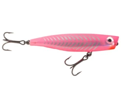 Lures - MirrOlure - Ceye Poppa Mullet Surface Popper 3 5/8" 1/2oz -Fishing Discount Store download 4