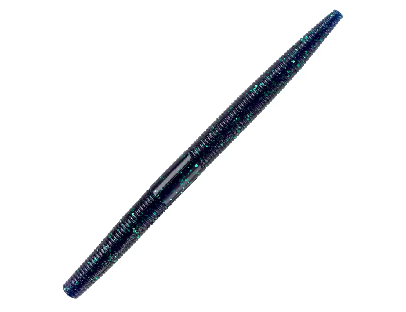 Soft Bait - Yum - Dinger 4" 3 Soft Bait - Yum - Dinger 4"