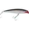 Lures - Rapala - Saltwater X-Rap 10cm 4" -Fishing Discount Store download 5 63684838 d349 4d60 a737 2ab5e446dff1