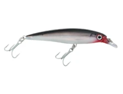 Lures - Rapala - Saltwater X-Rap 10cm 4"