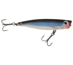 Lures - MirrOlure - Ceye Poppa Mullet Surface Popper 3 5/8" 1/2oz -Fishing Discount Store download 66f1ea5a c034 4ae2 9096 1c3e34ead356