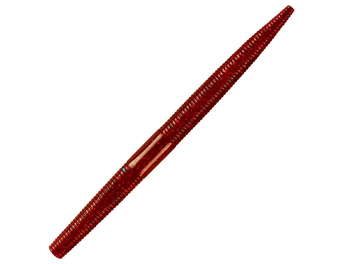 Soft Bait - Yum - Dinger 4" 4 Soft Bait - Yum - Dinger 4" - Image 2