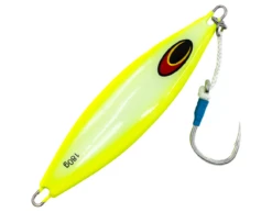 Jig - Nomad - Gypsea 200g 18 Jig - Nomad - Gypsea 200g -Fishing Discount Store download 9fbb5806 83be 41f0 9710 4ee147f9d8b6