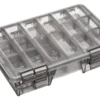 Fishing And Tackle Storage - Plano - Plano Two-Tiered 3700 Stowaway Box -Fishing Discount Store download a8a71ec6 f3f7 473f af48 ee56c057b261