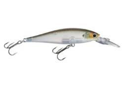 Jerkbait - Lucky Craft - Pointer -Fishing Discount Store download e2a87c62 9a6d 4d5f 885e bfa877027470