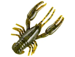 Soft Bait - Yum - Crawbug -Fishing Discount Store download ec7b92a2 22d0 4a7b 81fe 27f554d40786
