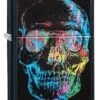 POCKET LIGHTER - ZIPPO - Colorful Skull -Fishing Discount Store ec997bfbaad80ab73c778831afdf6efff2fcdf28 1024x1024 45c4c0b5 1280 4e51 94e6 97a9b5300b7c