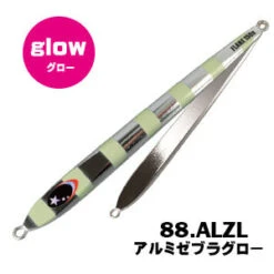 Jig - Xesta - Slow Emotion FLARE SLIM -Fishing Discount Store flare slim 88alzl