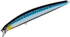 Floating Minnow - Daiwa - Saltiga SP Minnow 13F -Fishing Discount Store floating daiwa saltiga sp minnow 13f 283449