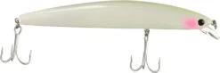 Floating Minnow - Daiwa - Saltiga SP Minnow 13F -Fishing Discount Store floating daiwa saltiga sp minnow 13f 563726