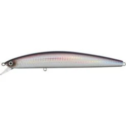 Floating Minnow - Daiwa - Saltiga SP Minnow 13F -Fishing Discount Store floating daiwa saltiga sp minnow 13f 664091