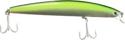 Floating Minnow - Daiwa - Saltiga SP Minnow 13F -Fishing Discount Store floating daiwa saltiga sp minnow 13f 892494