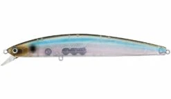 Floating Minnow - Daiwa - Saltiga SP Minnow 13F -Fishing Discount Store floating daiwa saltiga sp minnow 13f 896089
