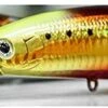Floating Minnow - Daiwa - Saltiga SP Minnow 13F