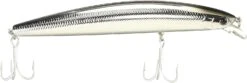 Floating Minnow - Daiwa - Saltiga SP Minnow 13F -Fishing Discount Store floating daiwa saltiga sp minnow 13f 940982