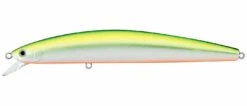 Floating Minnow - Daiwa - Saltiga SP Minnow 15F -Fishing Discount Store floating daiwa saltiga sp minnow 15f 101897